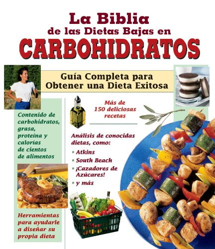alimentos con carbohidratos para dieta alimentos con carbohidratos para dieta